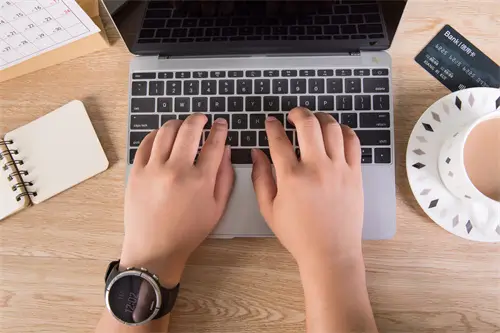 蝴蝶的有什么含义