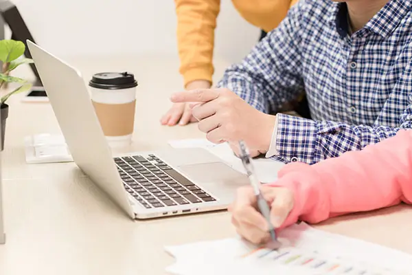 is有什么含义吗