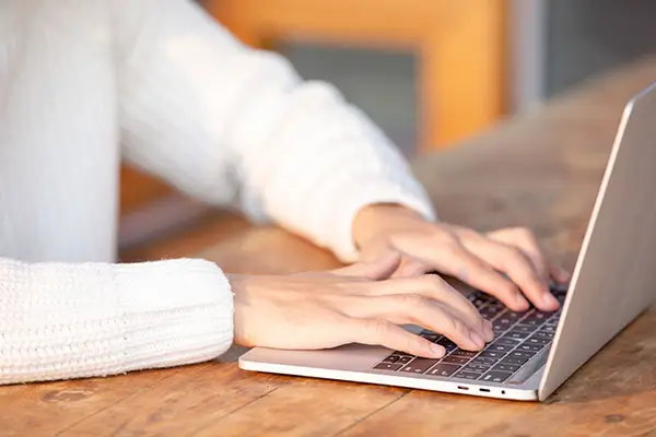 缩写有含义的女生