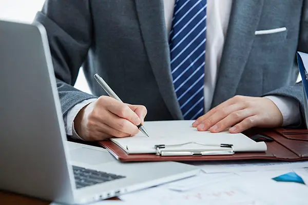 临江高中军训时间多久