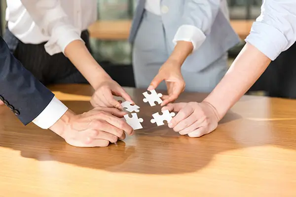 温柔的意思和含义