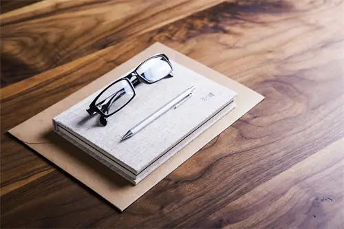 中考前多久可以进入高中