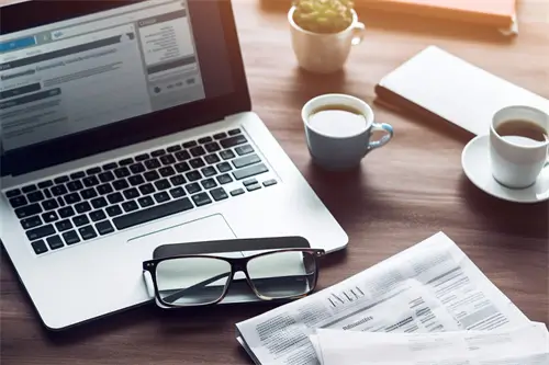 念词含义大全女生