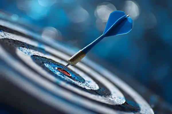 东平高中面试时间多久