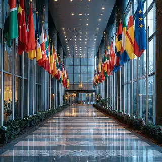 释然的意思和含义