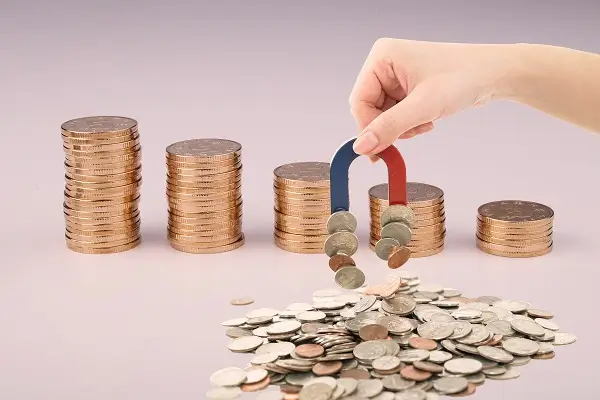 温情的意思和含义