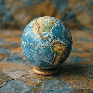 叫哥哥的含义女孩