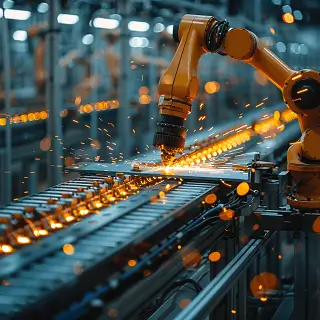 甜的含义男生霸气