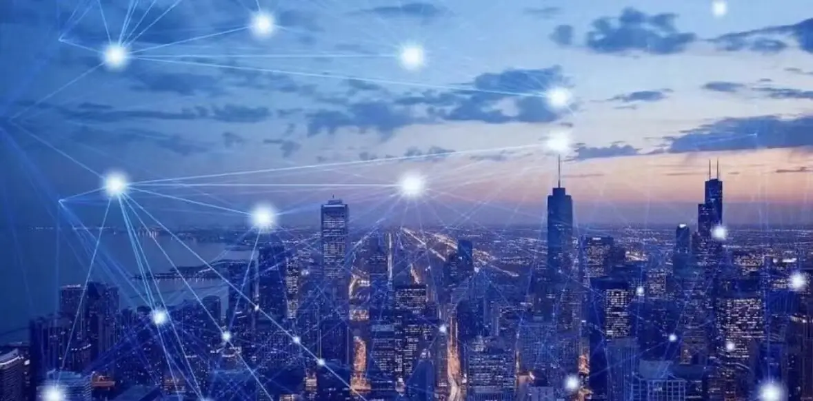 帮助别人的梦含义