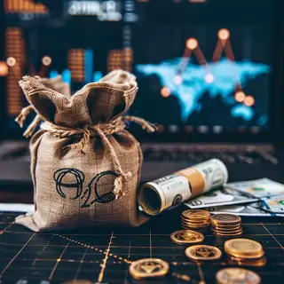 男生的和昵称含义