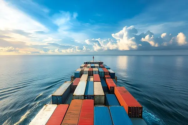 贵州高中多久放暑假2025