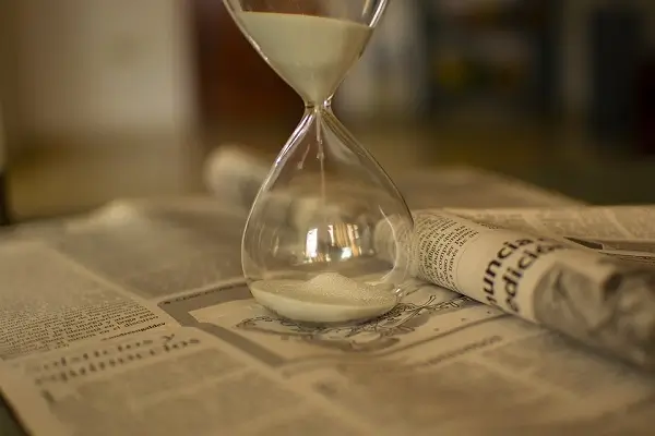 苏打的含义是什么