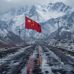 有含义的网友头像