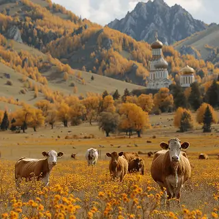 qq什么含义女生