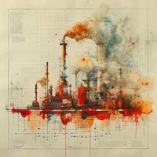 cpms性格测试解读