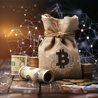 高中记过多久能撤销