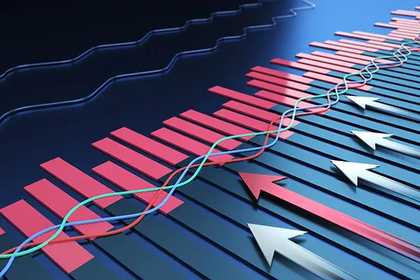 破狗特殊含义女生