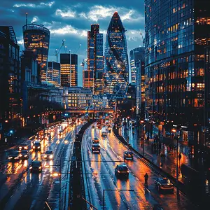 含义为结束的女生