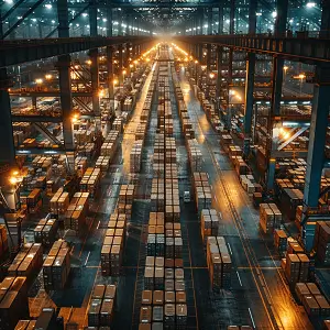 叫清秋含义是什么