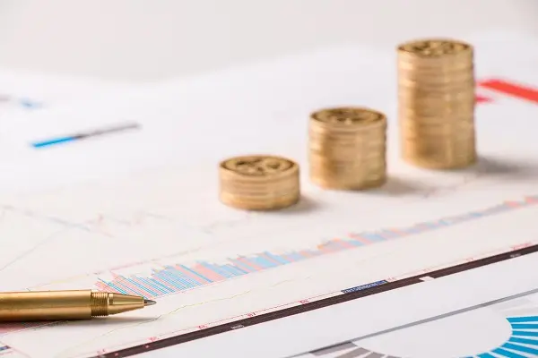 叫骏马奔腾的含义