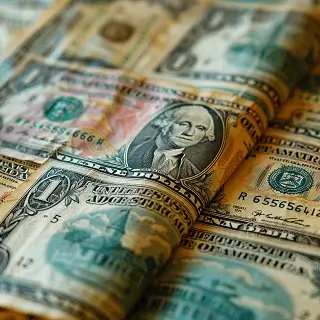 东海的意思和含义