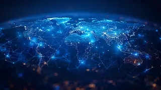 情侣叫宝贝的含义