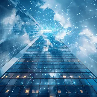 三丝含义详解大全