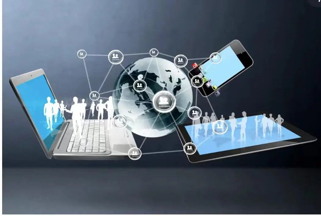 含义解析传统文化