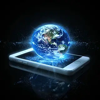 荥阳高中多久回家上课