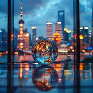 海棠未眠 的含义