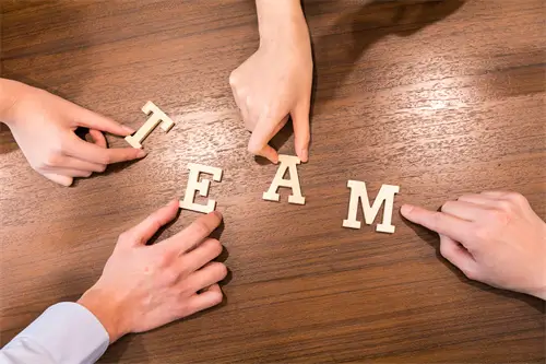 沈的名字含义男孩