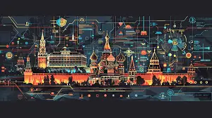 coreldraw 工具解读