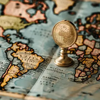 西安艺术高中军训多久