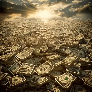 龙泉高中学校多久开学