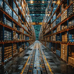 夹心小饼干的含义