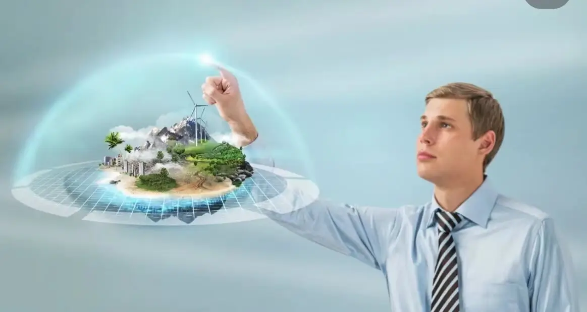 潇的含义大全男生