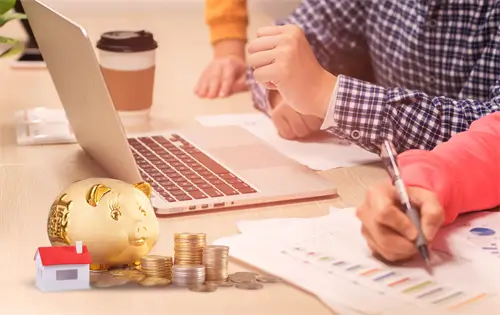 随你的是什么含义