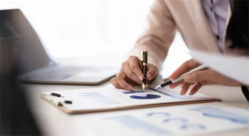 熙林代表什么含义