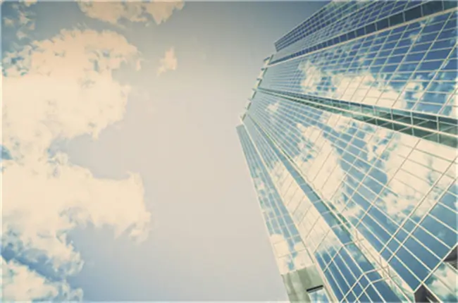 子章含义名字大全