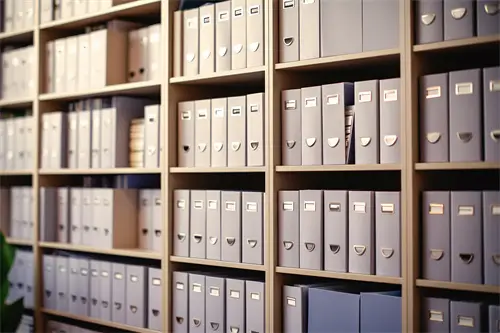 container源码解读