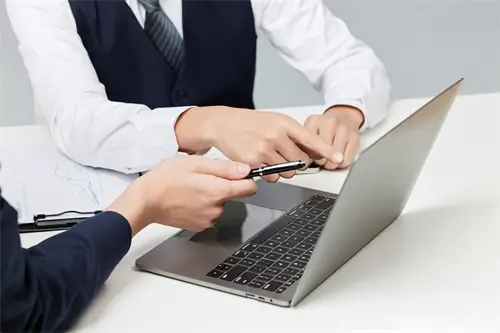 励志及含义和由来