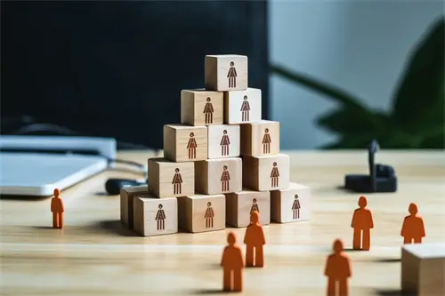 高中毕业参军时间多久