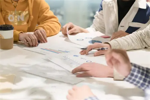 秋冬啥含义啊女生