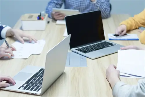 cox生存函数解读