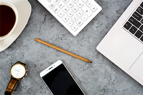 瑞琪名字寓意含义