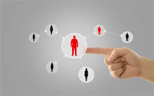 高中多久月考一次