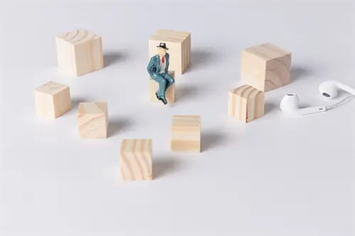 蒋的含义女生英文