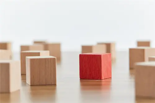 姚的含义女孩名字