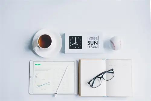 荨代表的含义女性