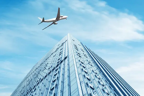 微信含义翻译大全